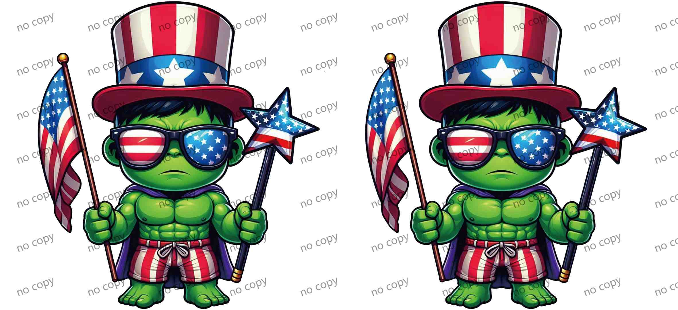 Y10837-America