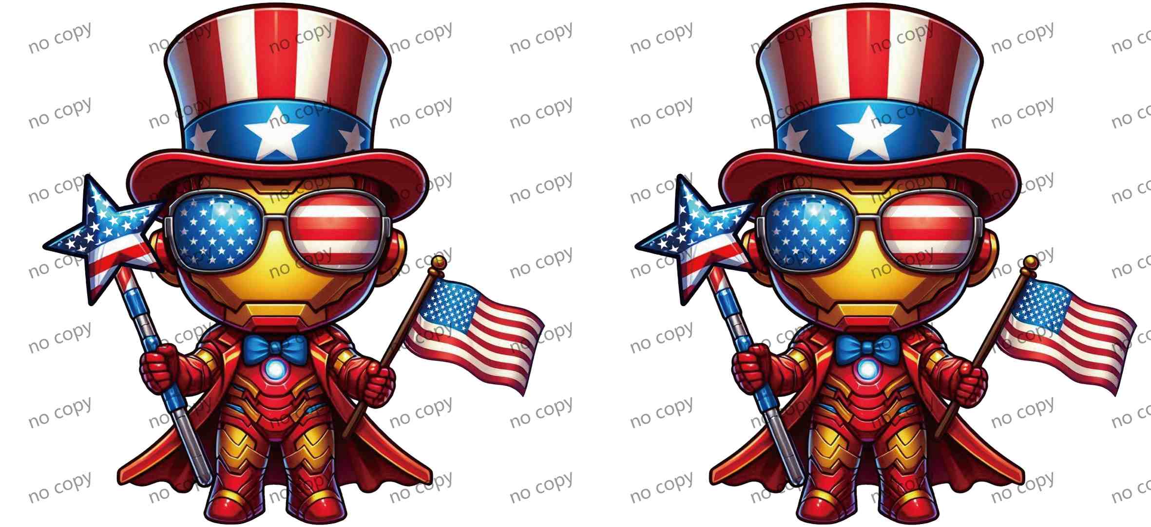 Y10838-America