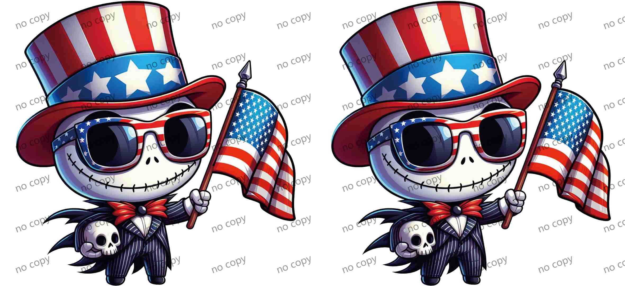 Y10839-America