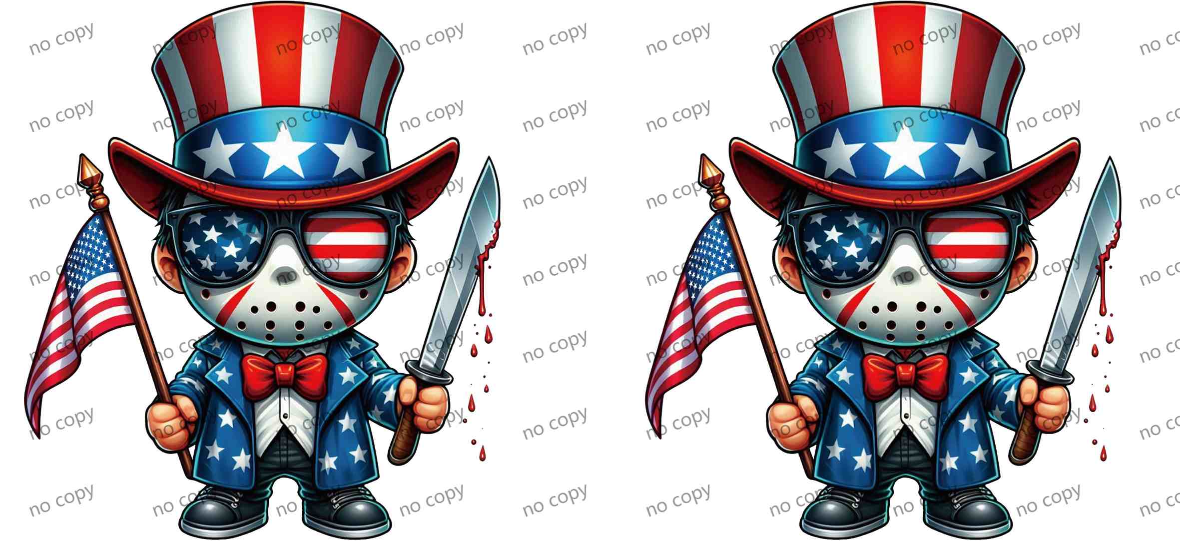 Y10840-America