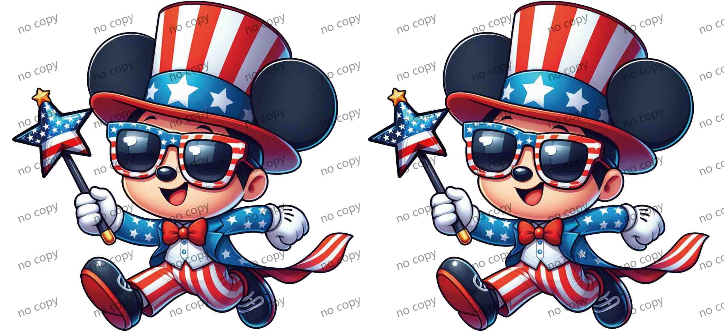 Y10843-America