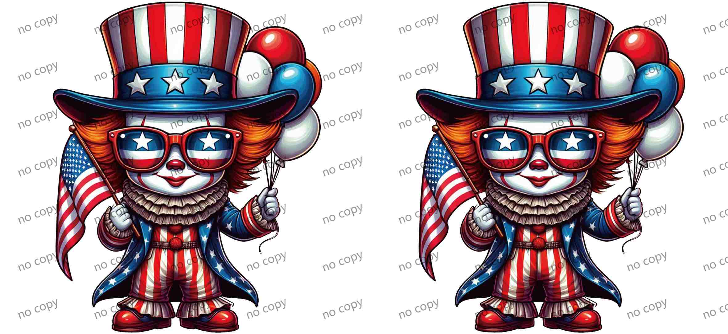 Y10844-America