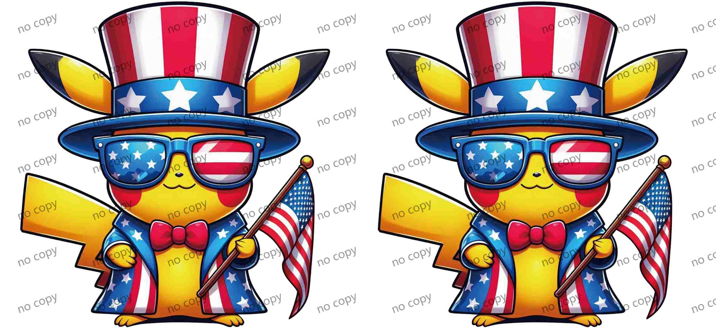 Y10845-America