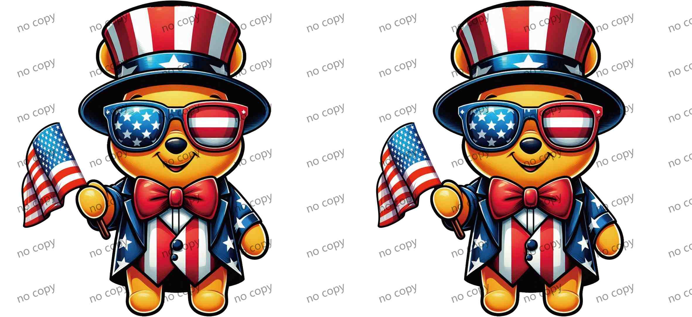 Y10846-America