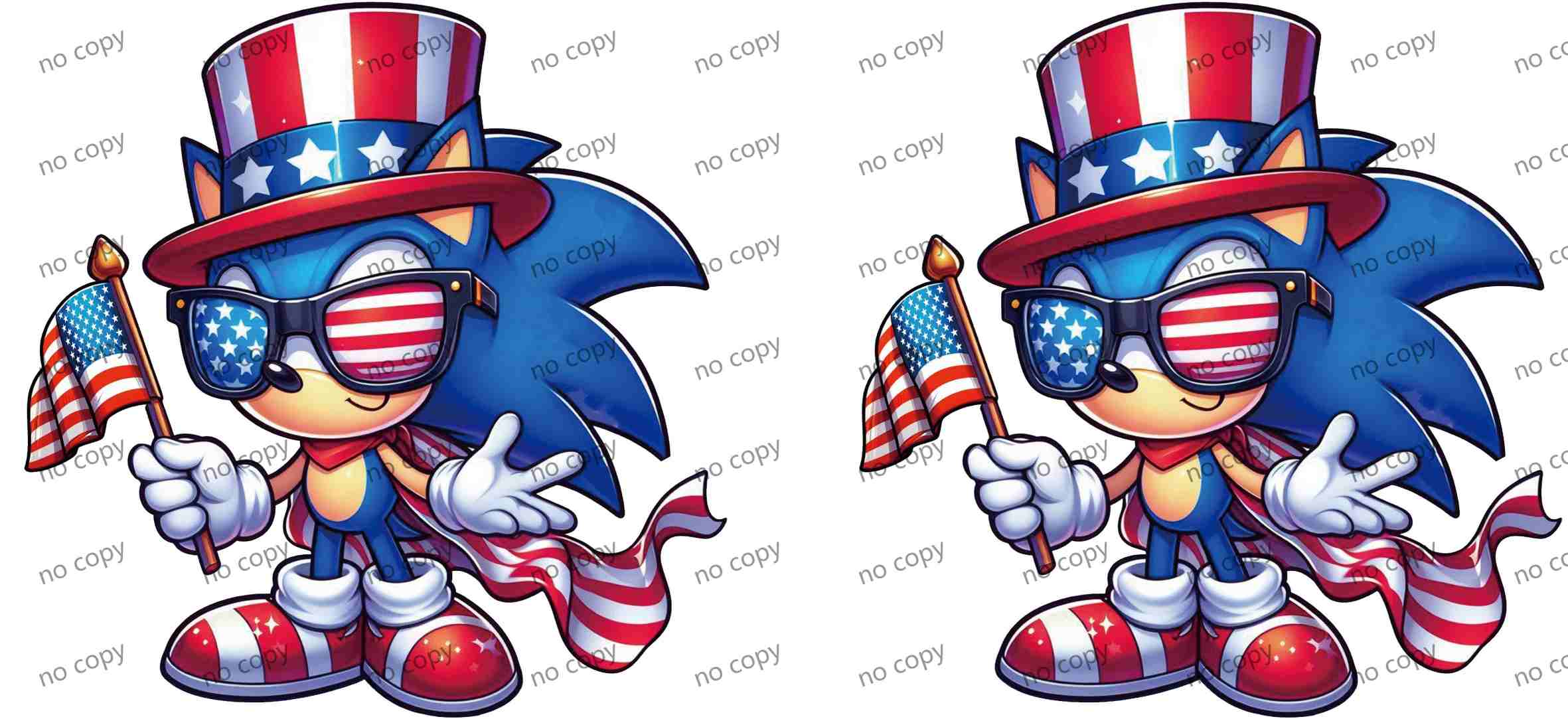 Y10847-America