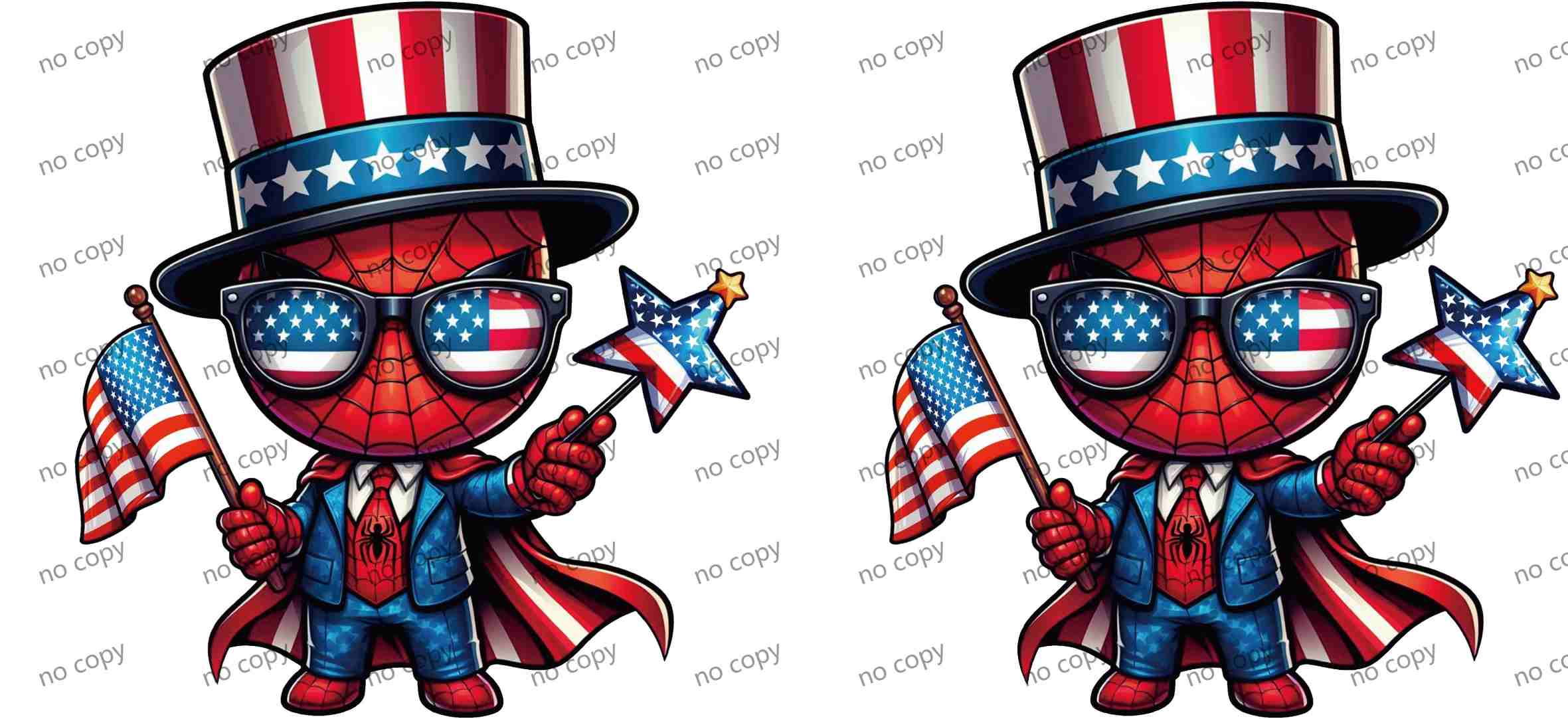 Y10848-America