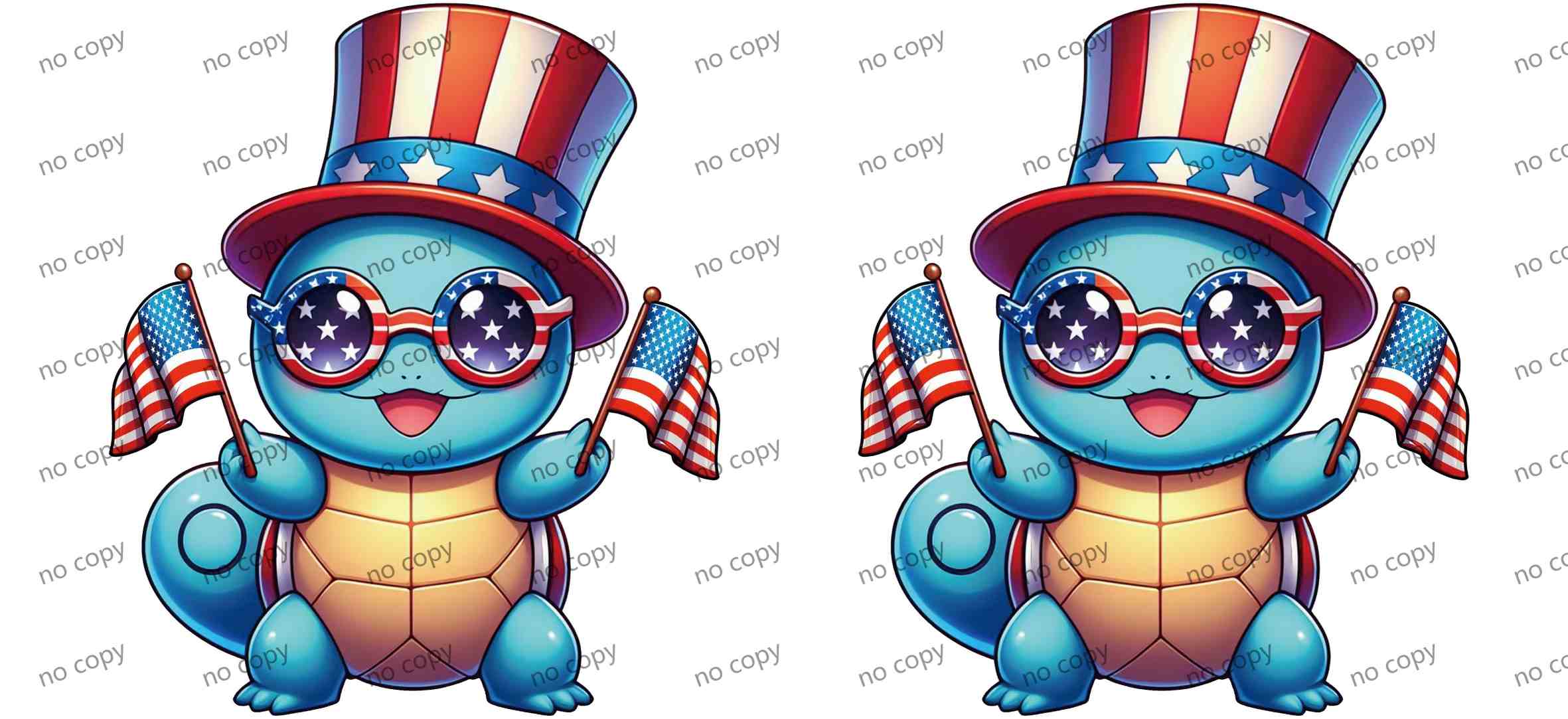Y10849-America