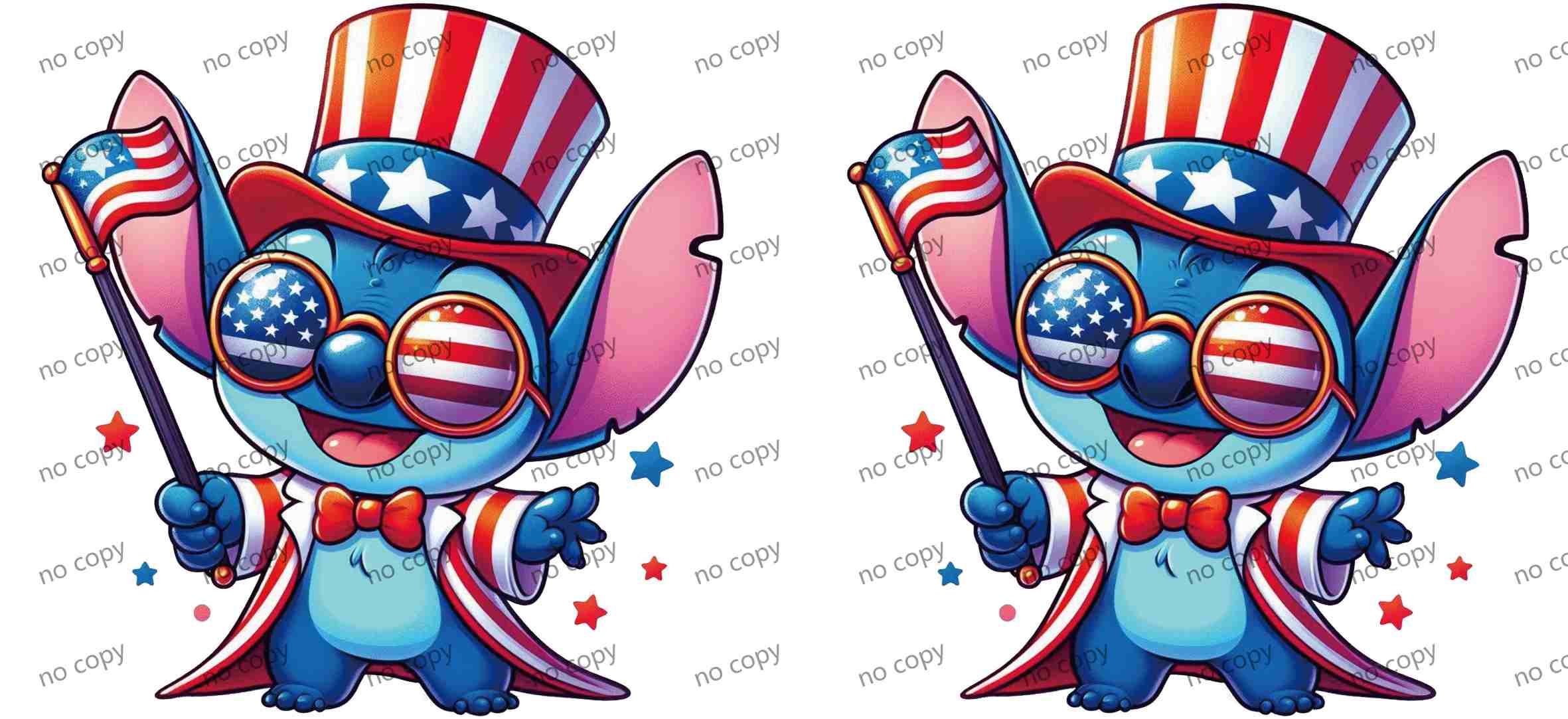 Y10850-America