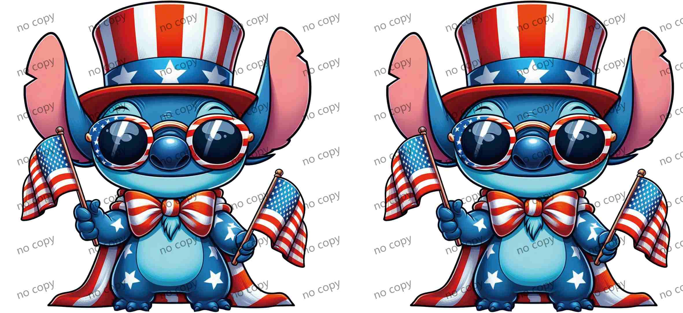 Y10851-America