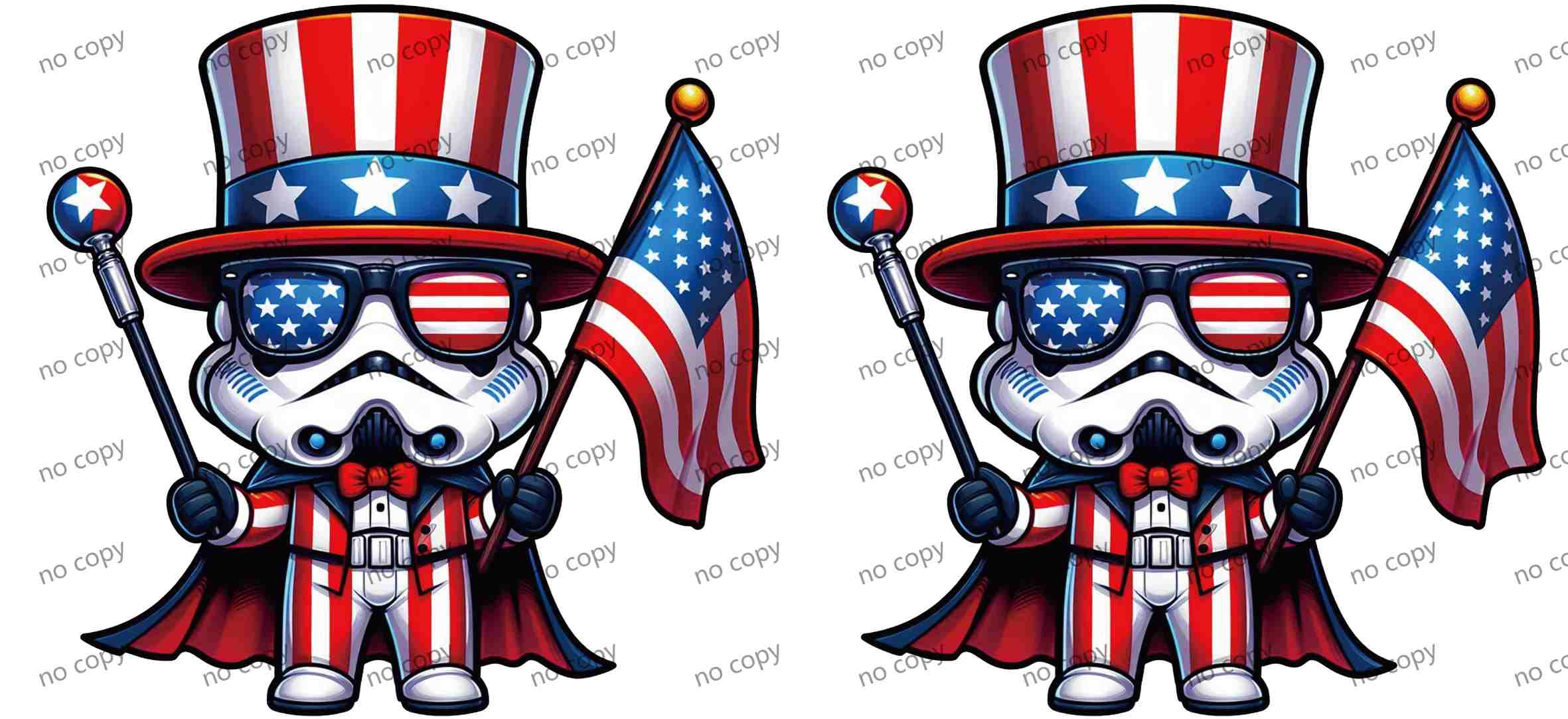 Y10852-America