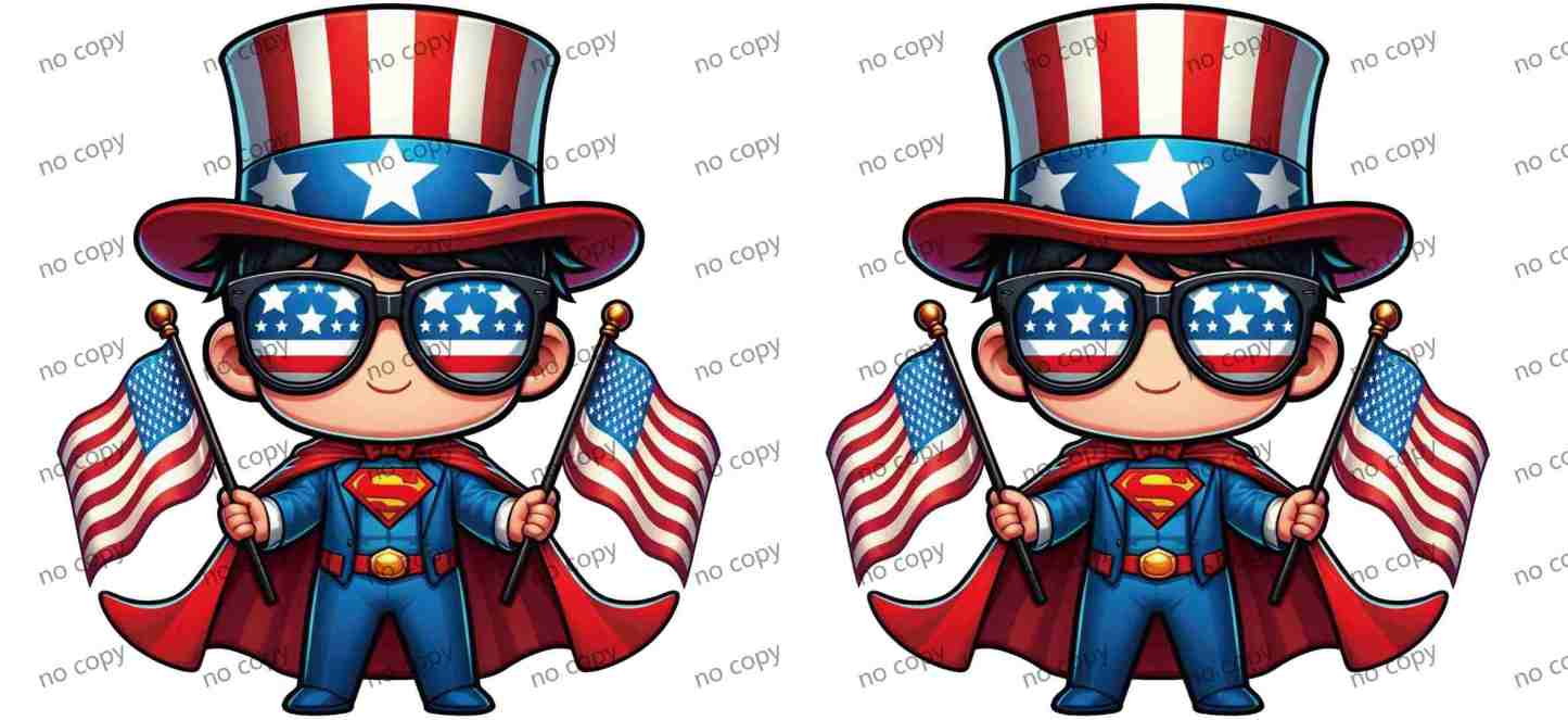 Y10853-America