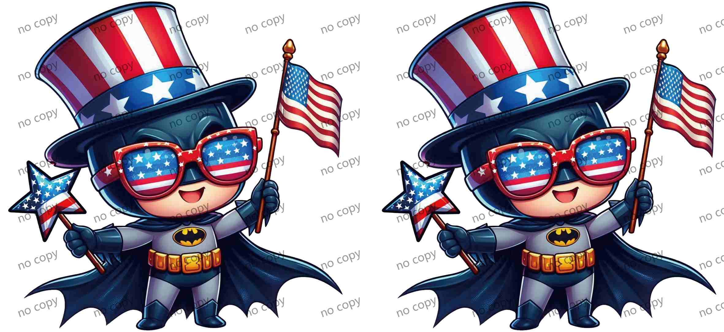 Y10854-America