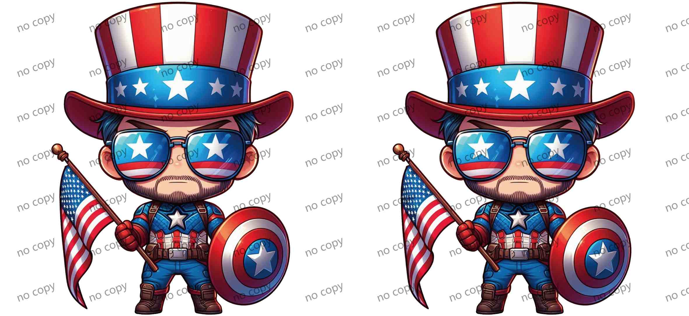 Y10855-America