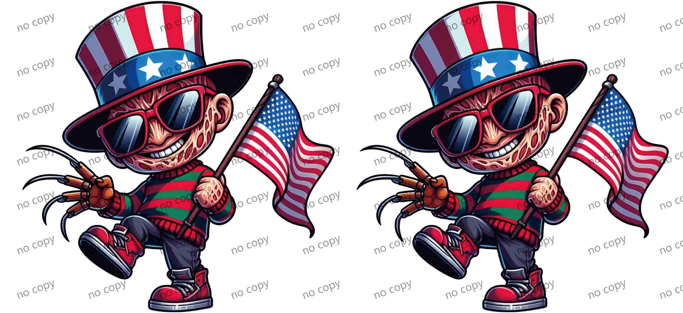 Y10856-America