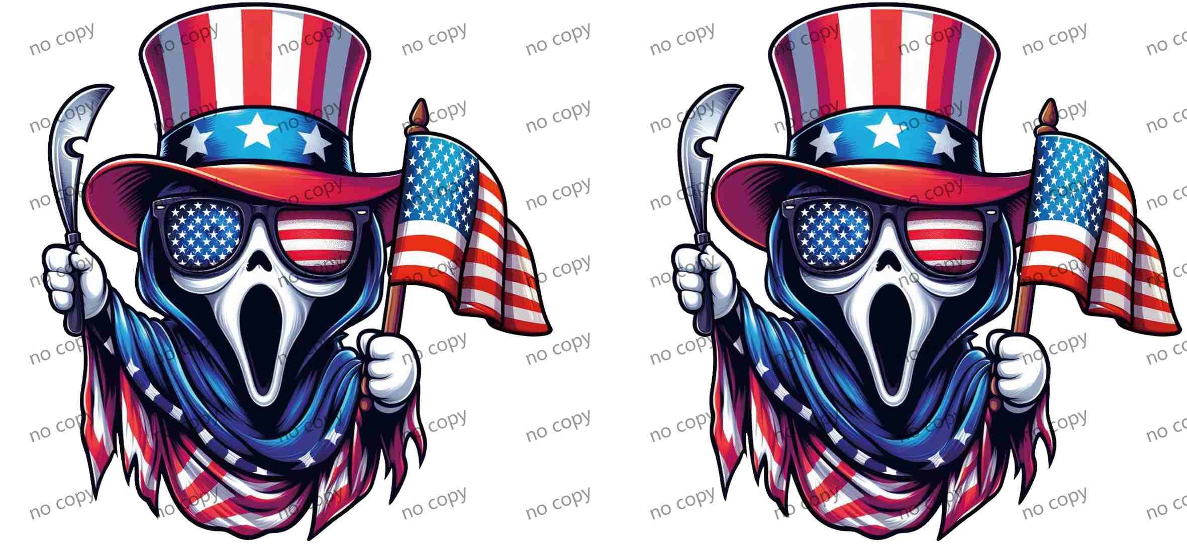 Y10857-America