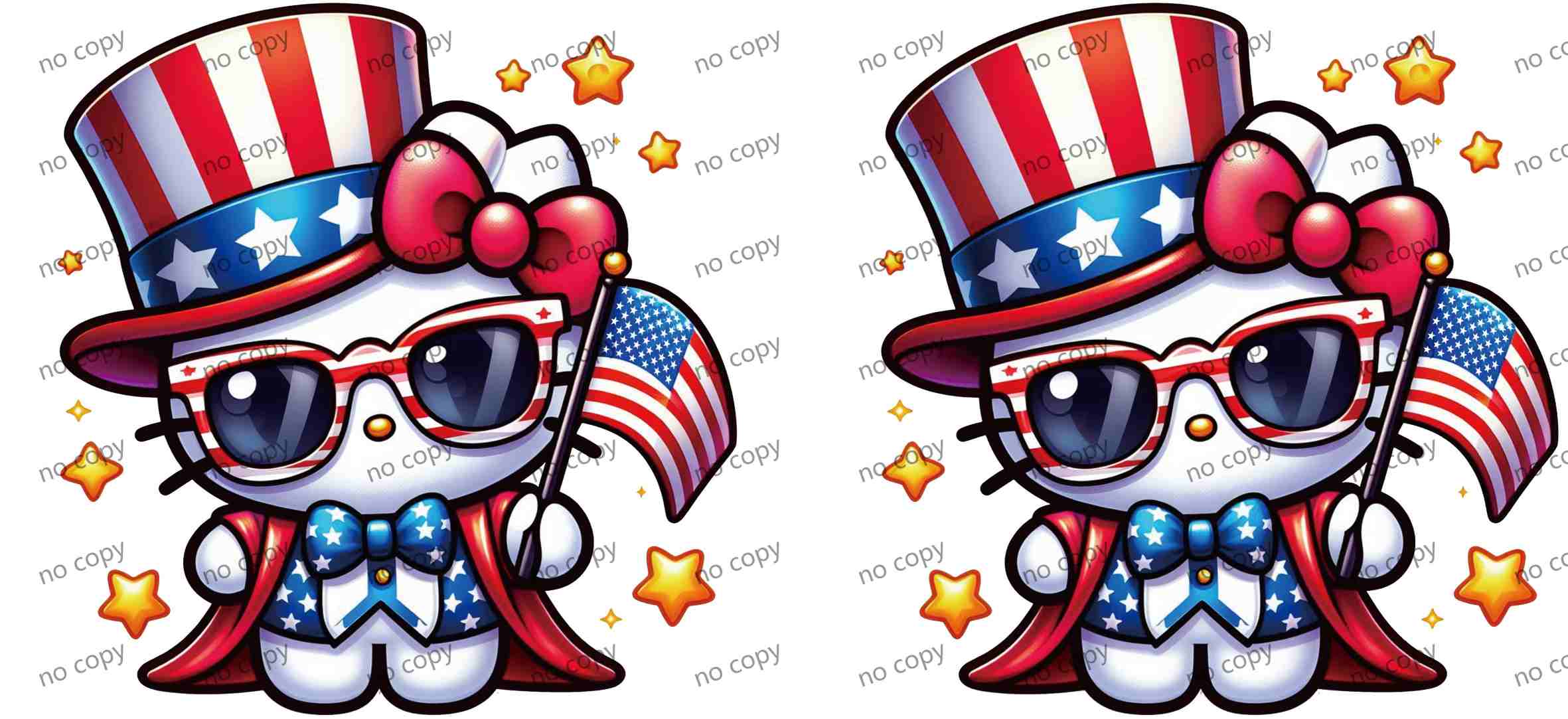 Y10858-America