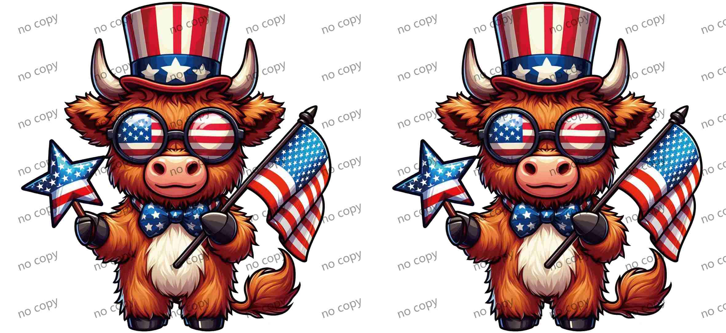 Y10859-America