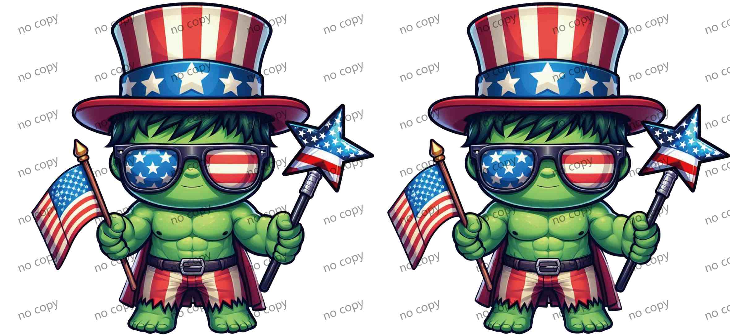 Y10860-America