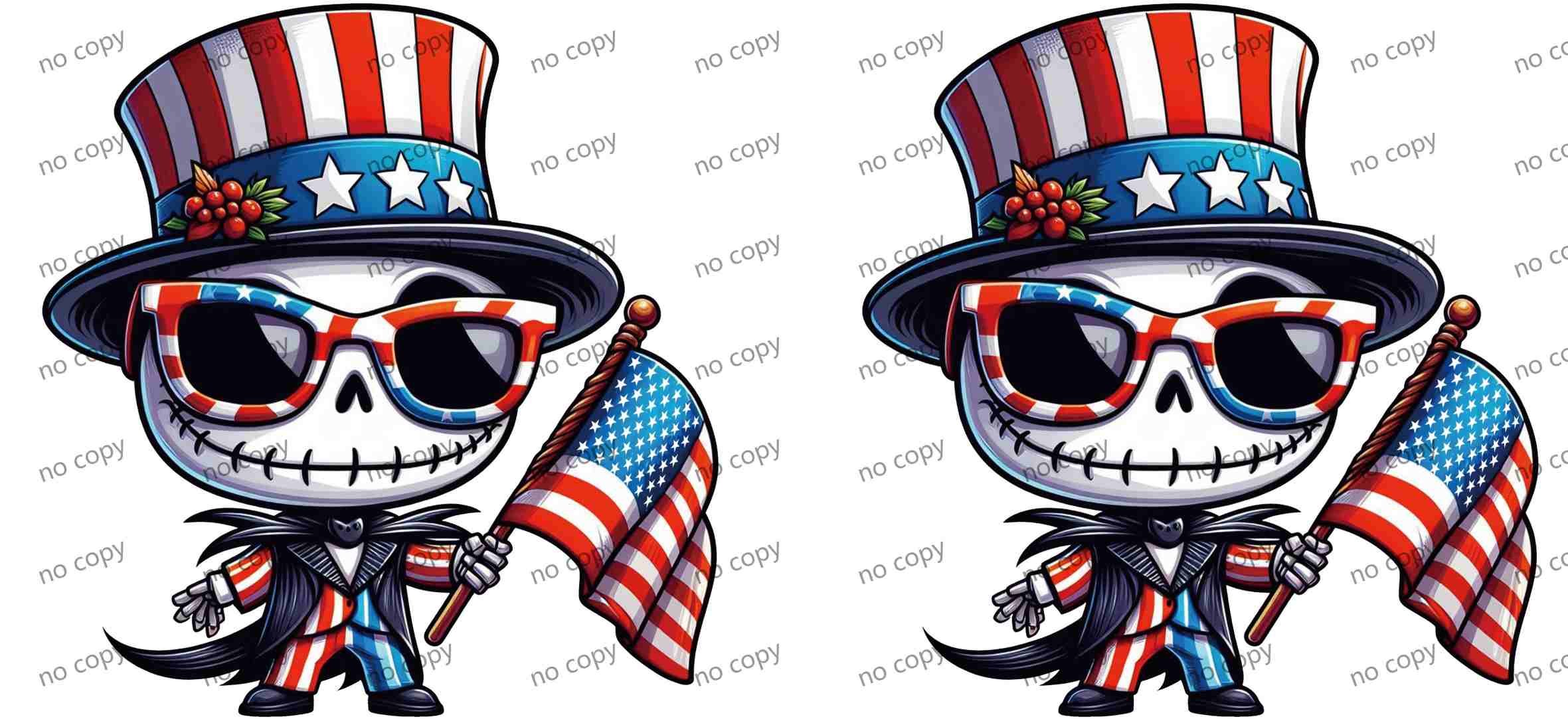 Y10861-America