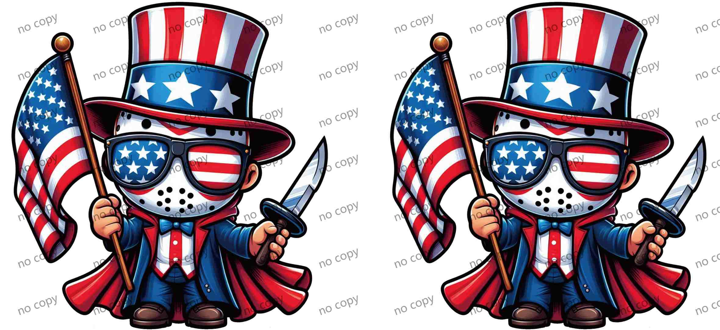 Y10862-America