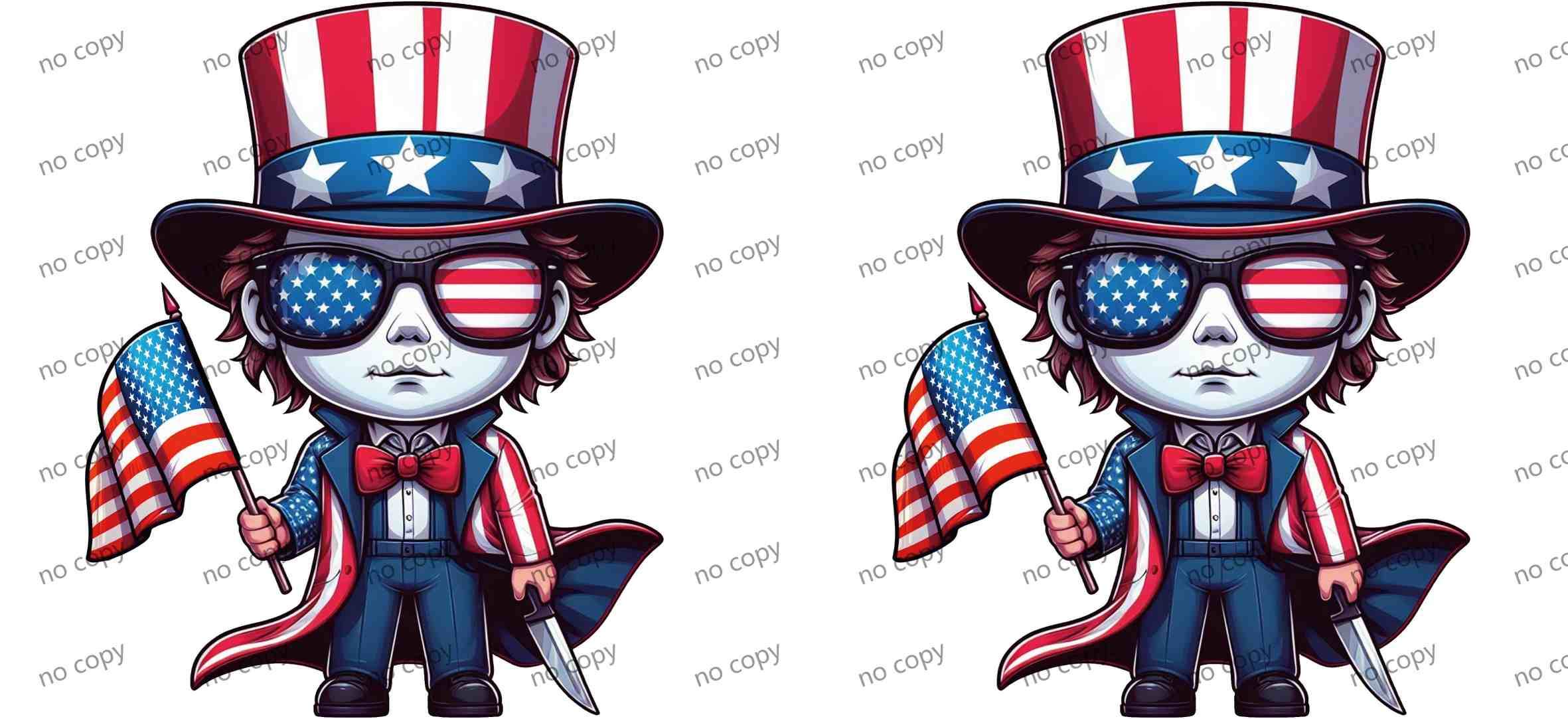 Y10863-America