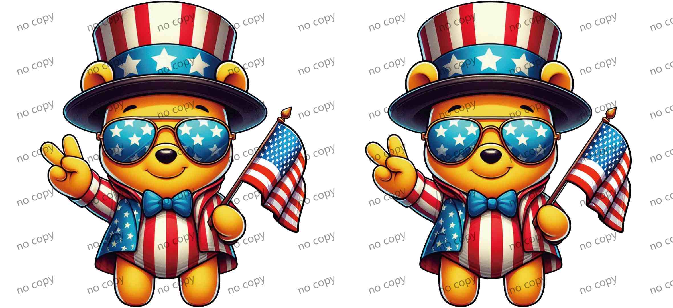 Y10864-America