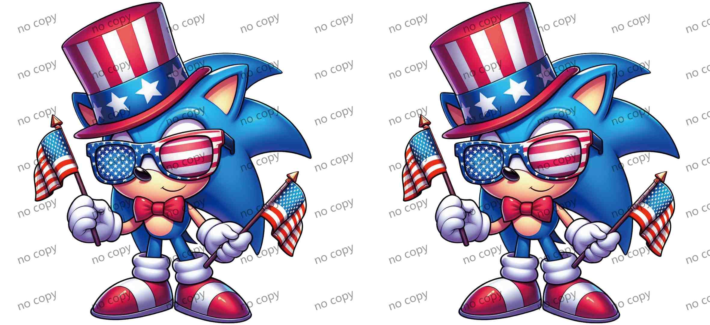 Y10865-America