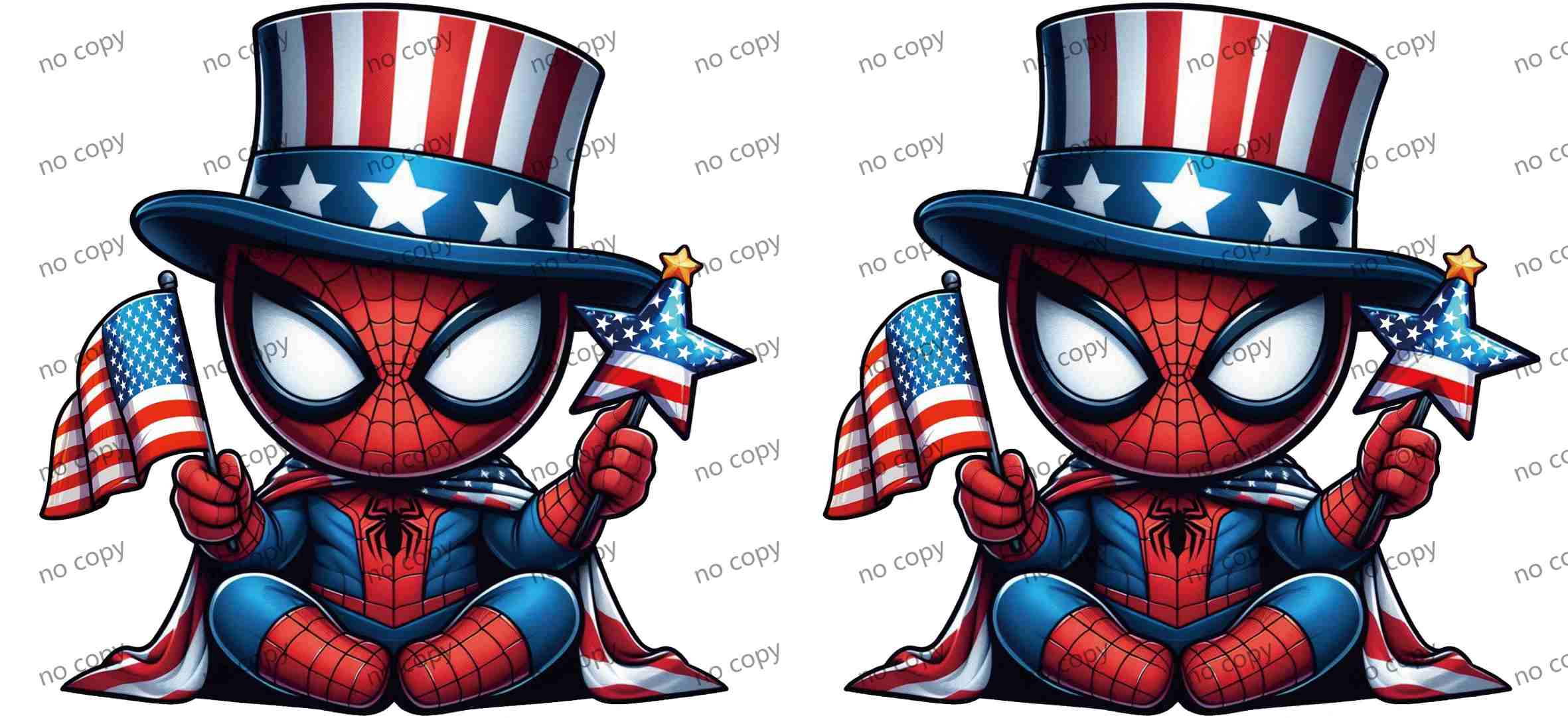 Y10866-America
