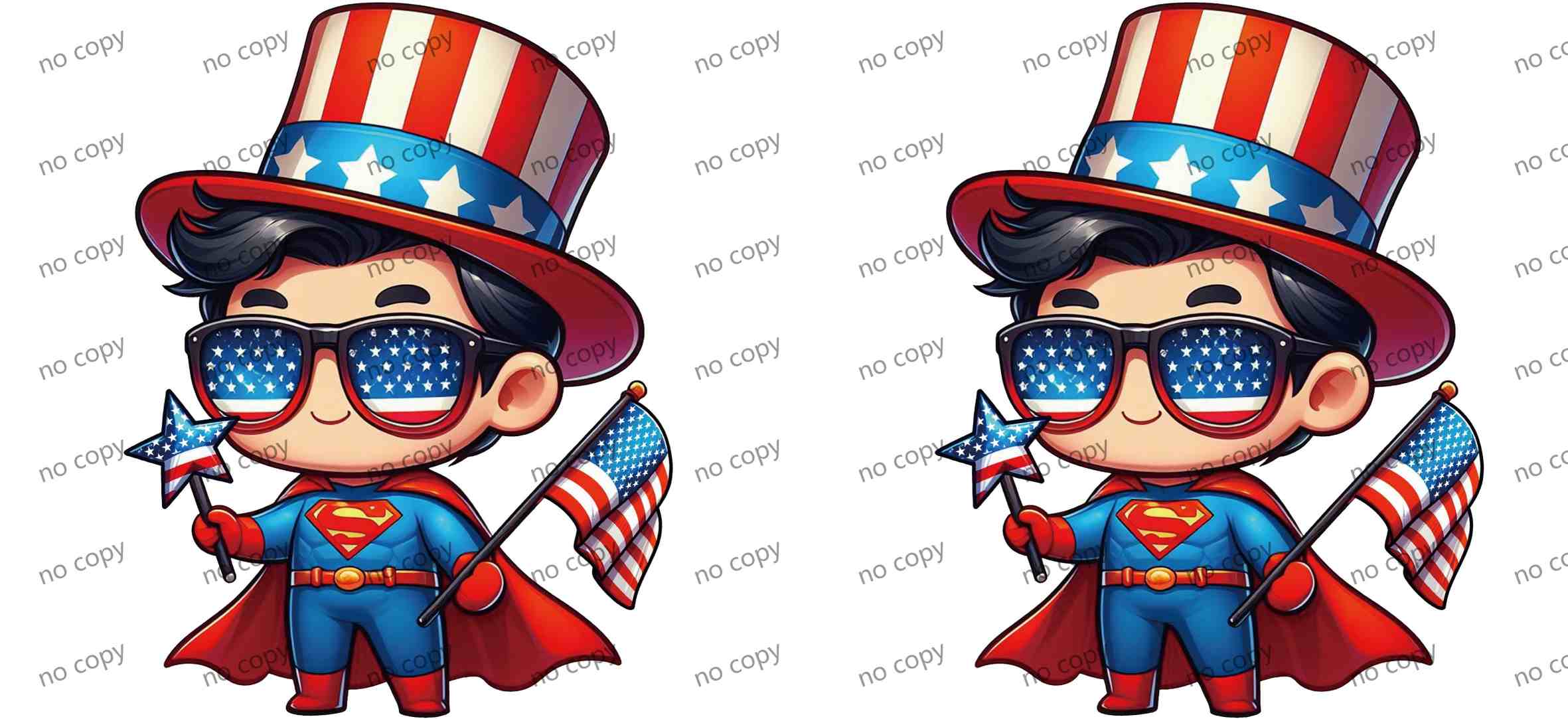 Y10867-America