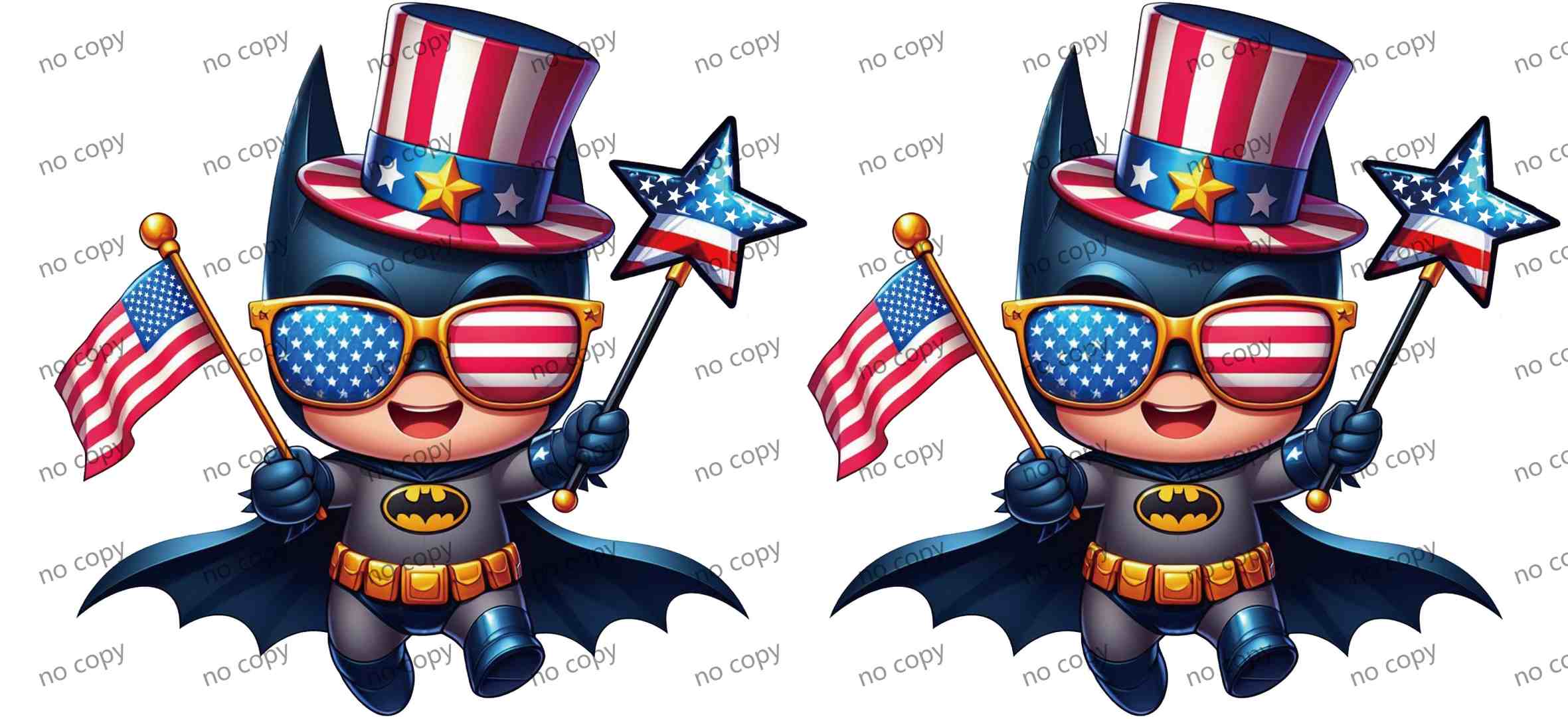 Y10868-America