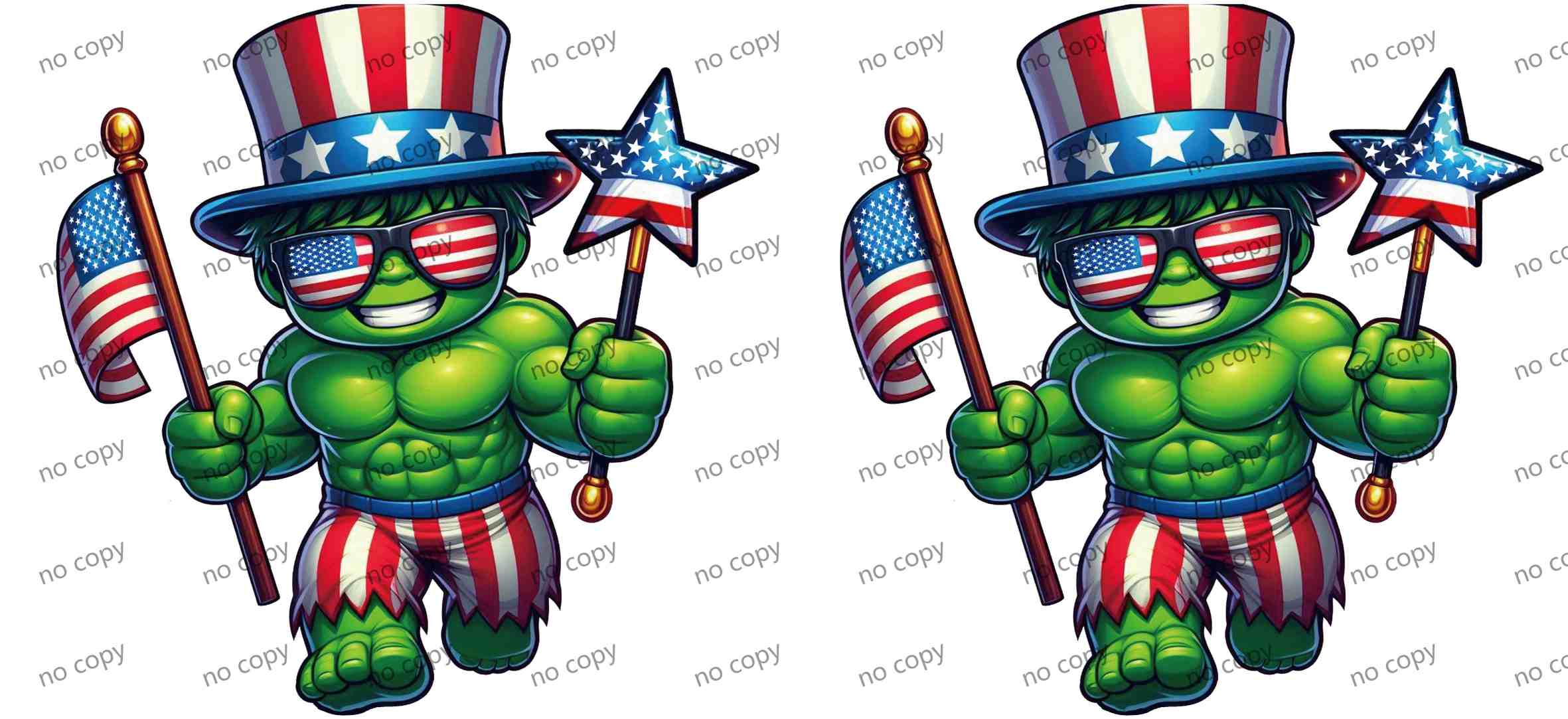 Y10869-America