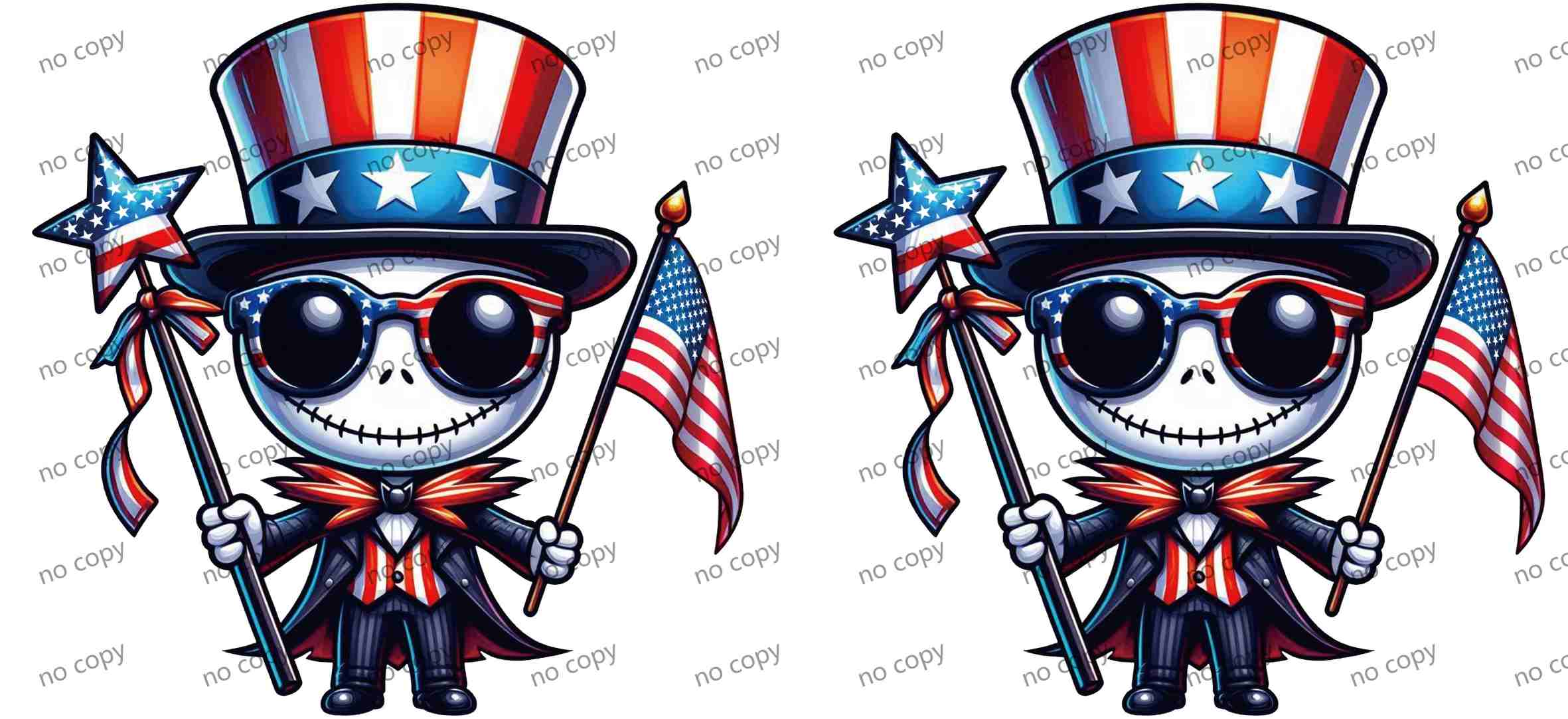 Y10870-America