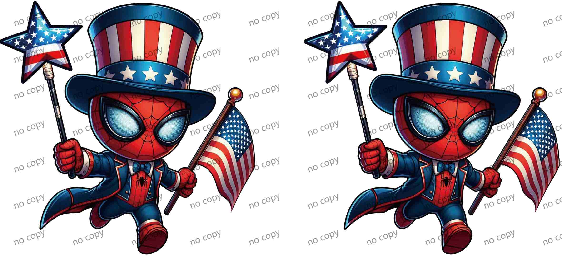 Y10871-America
