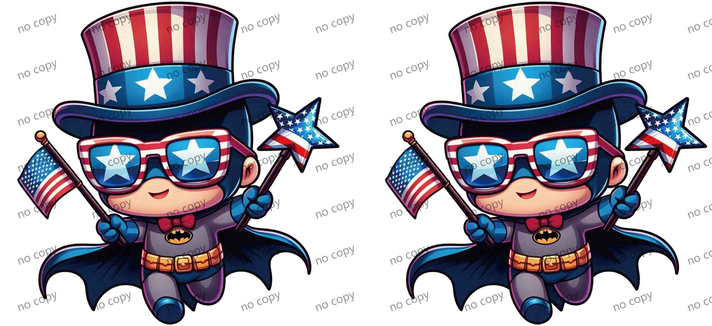 Y10872-America