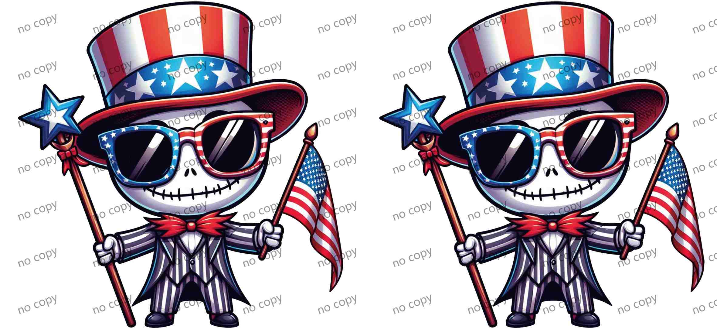 Y10873-America