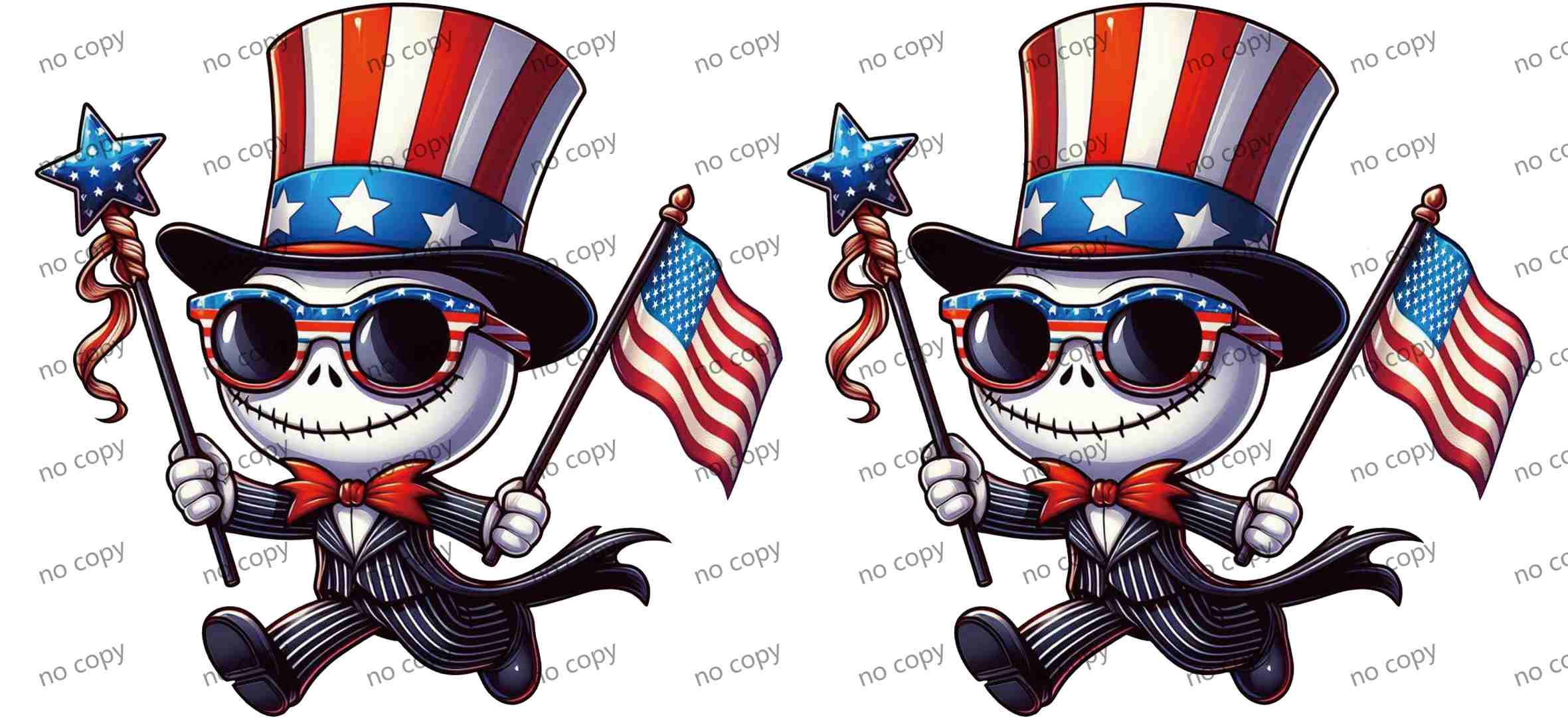 Y10874-America