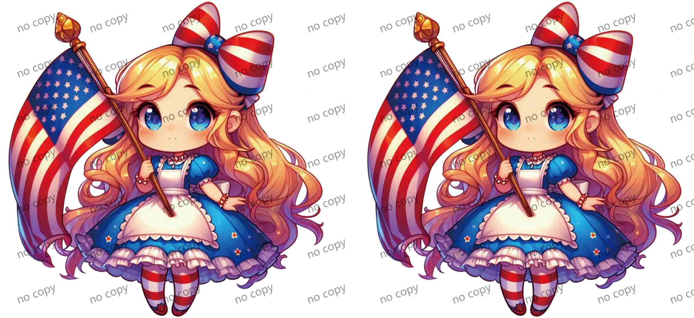 Y10875-1-America