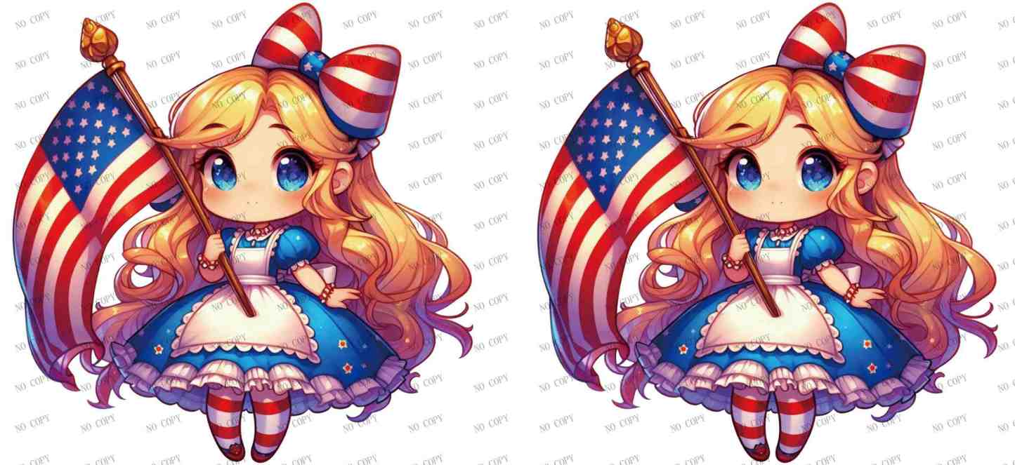 Y10875-Disney