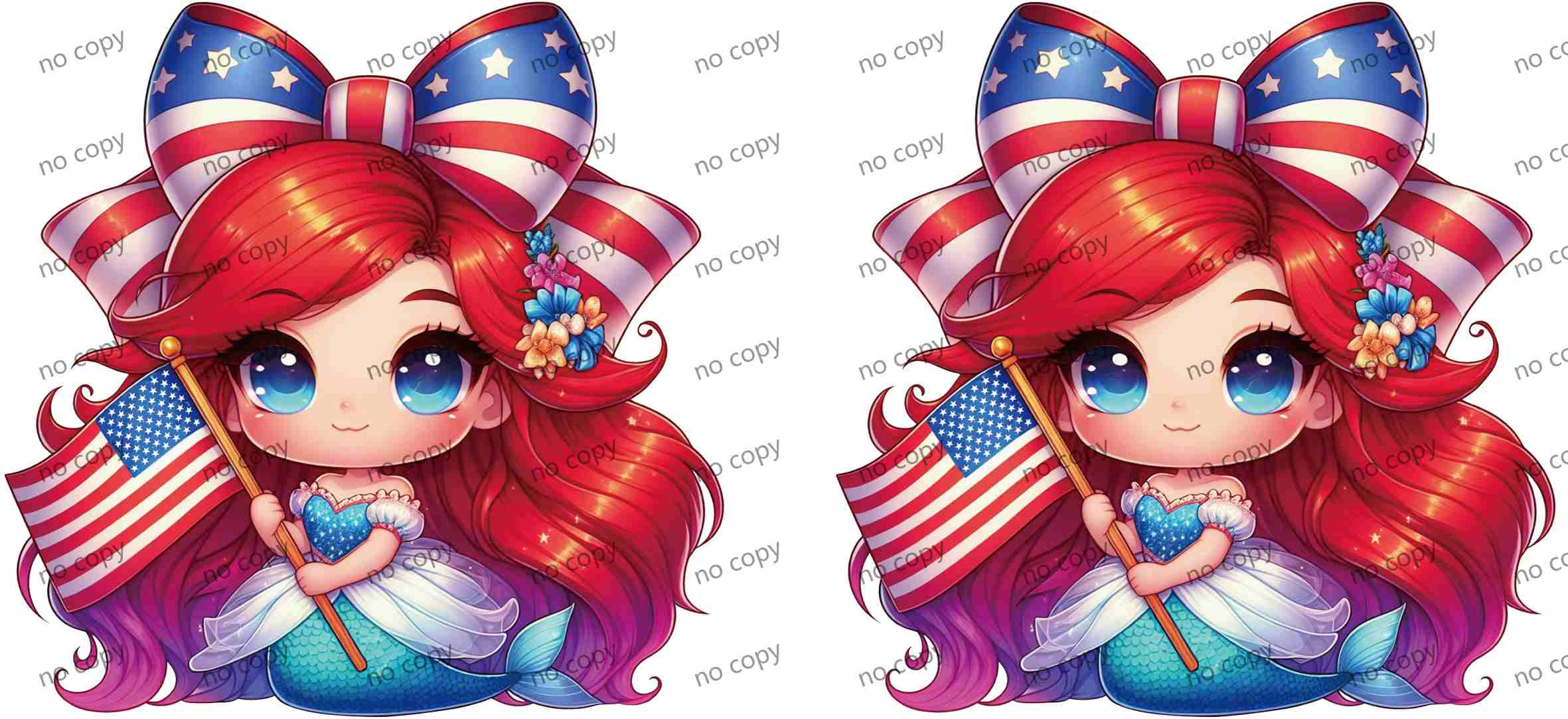 Y10876-America