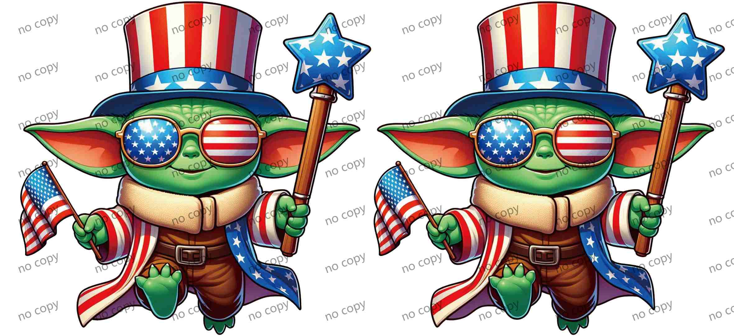 Y10877-America