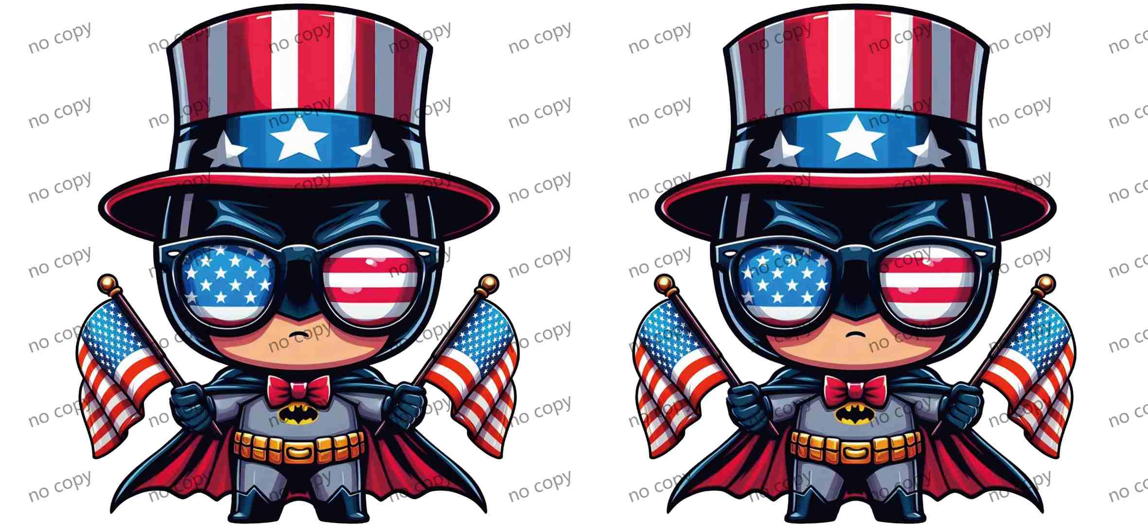 Y10878-America