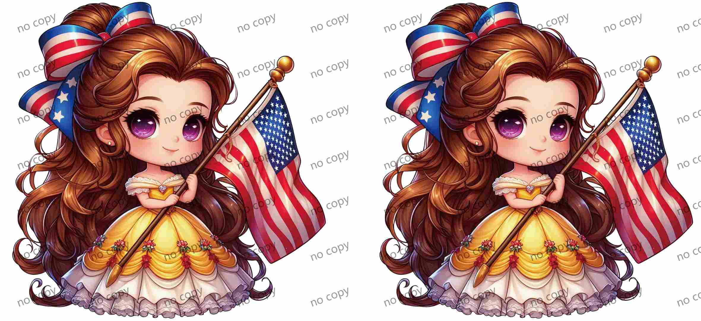 Y10879-America
