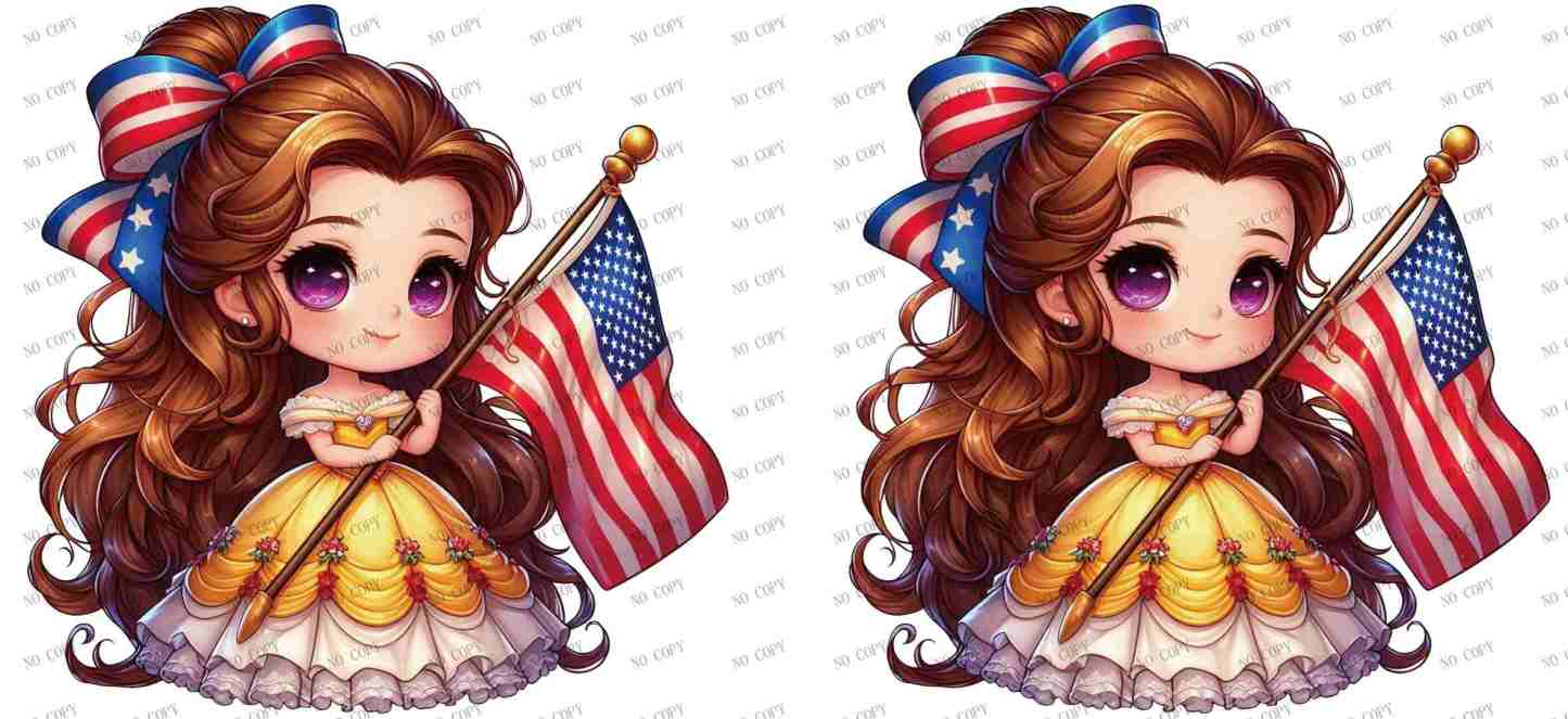 Y10879-Disney