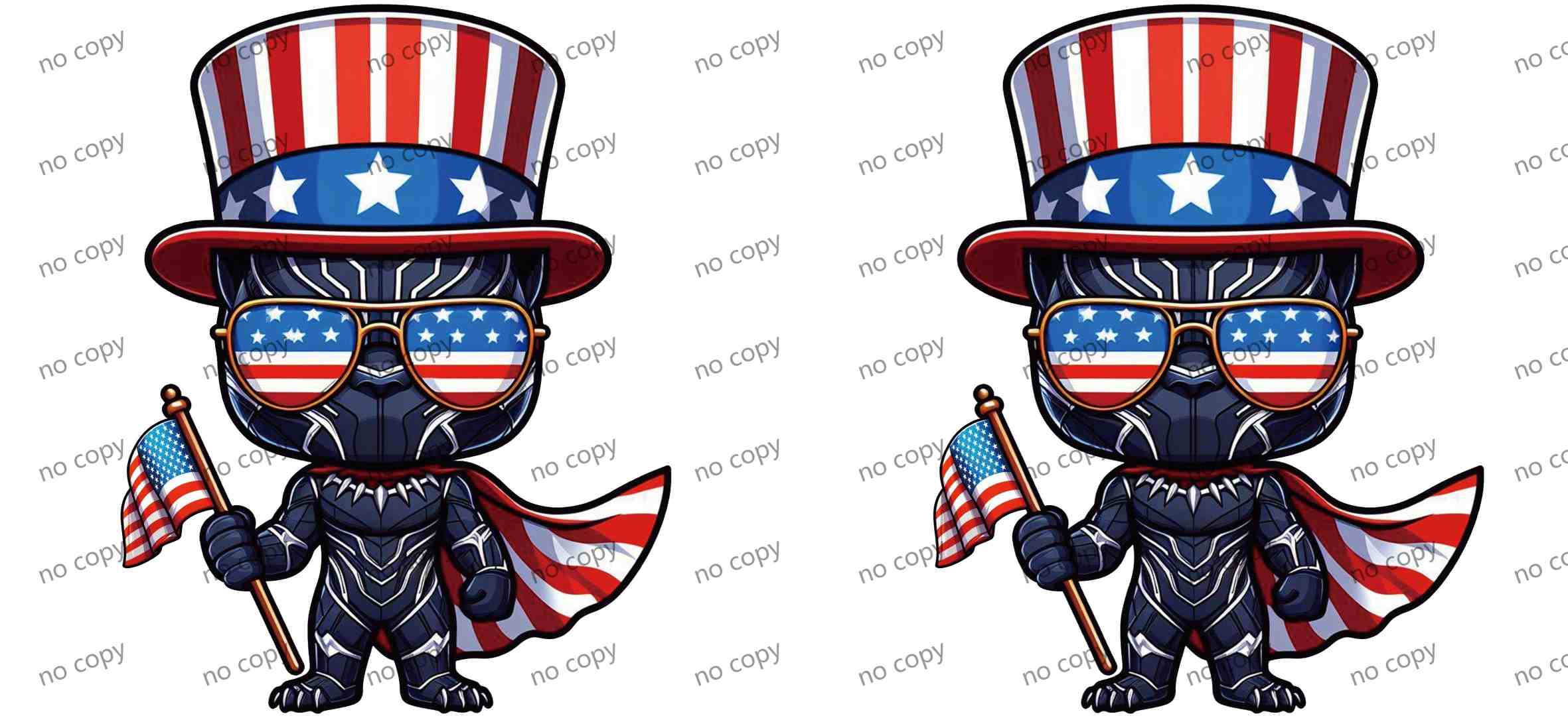 Y10880-America