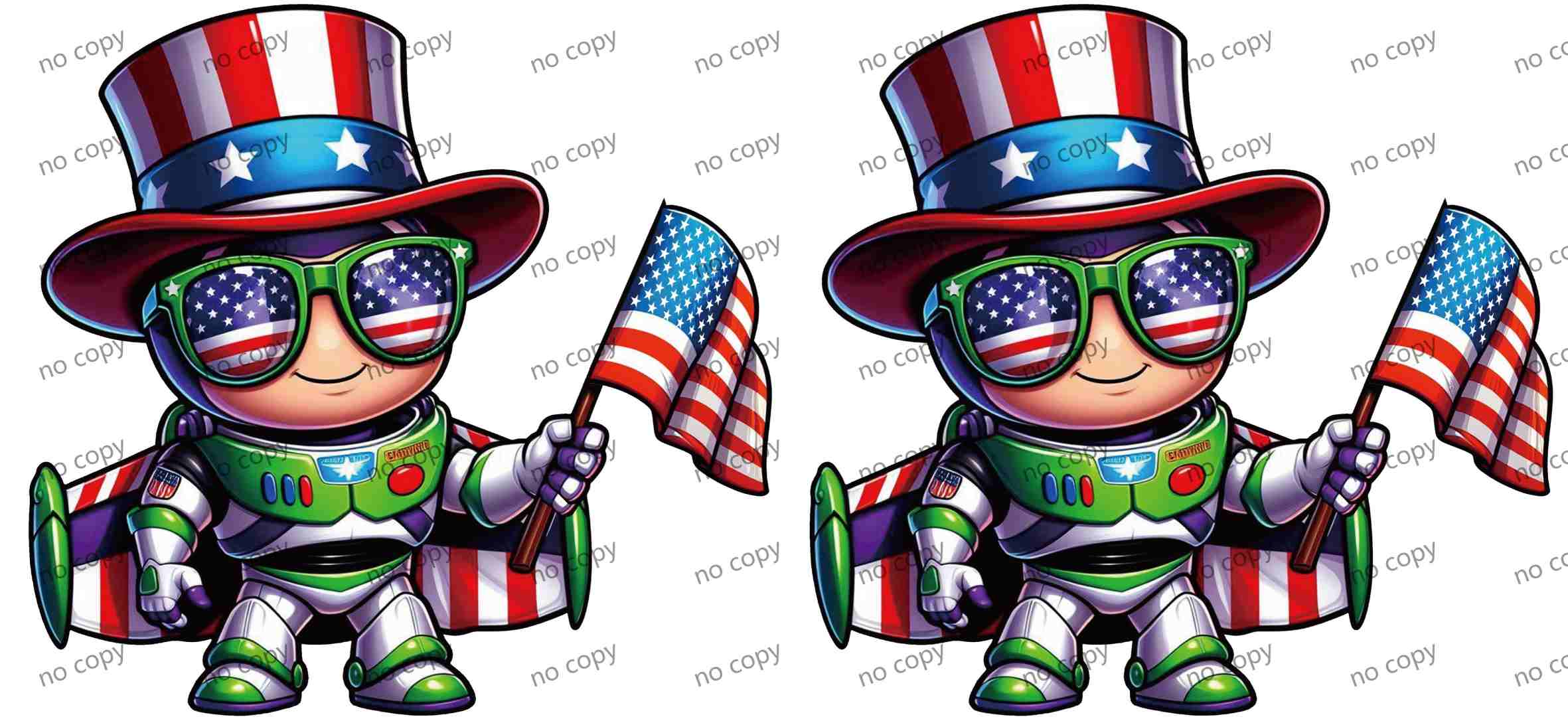 Y10881-America