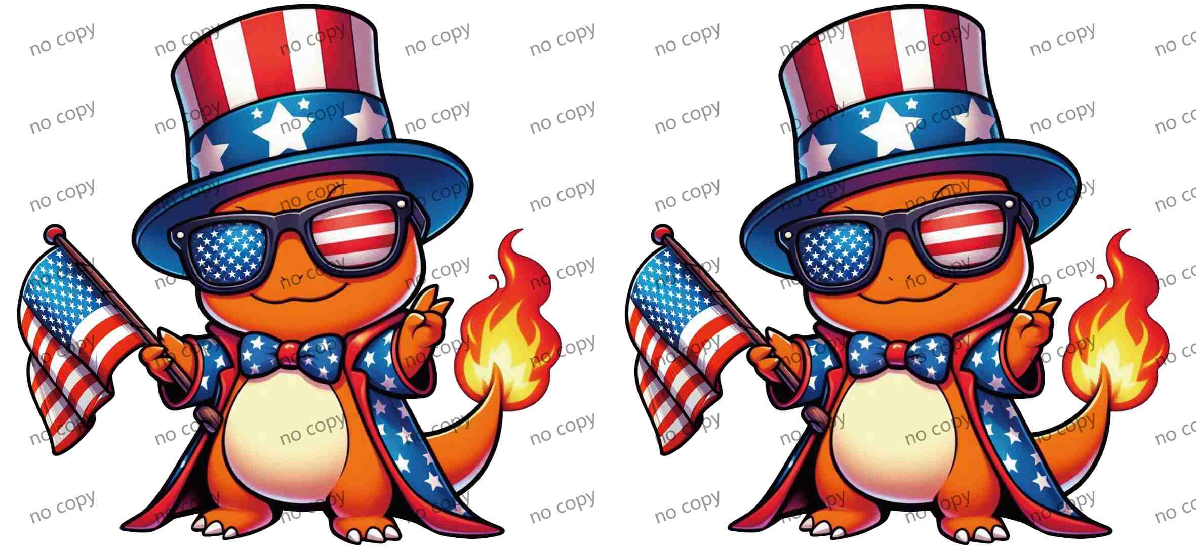Y10882-America