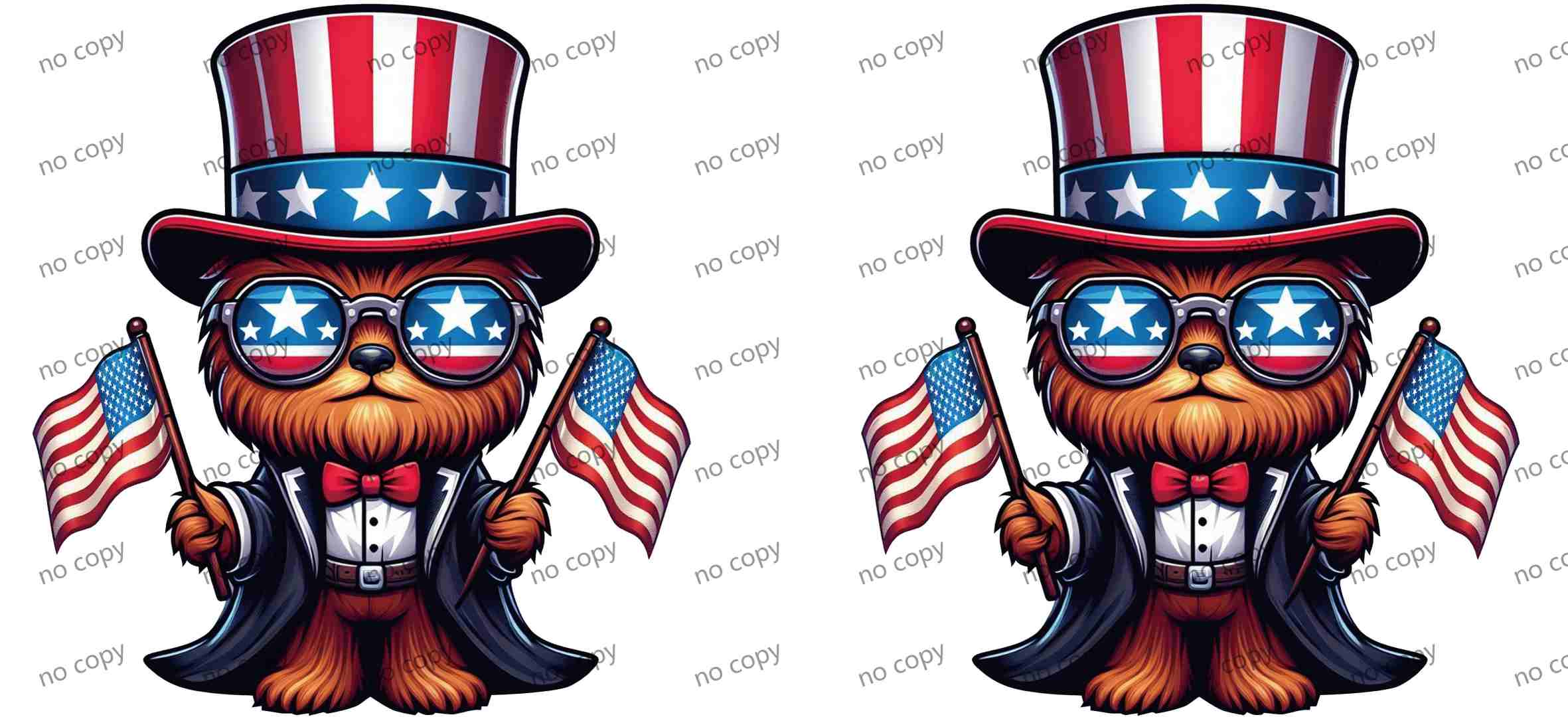 Y10883-America