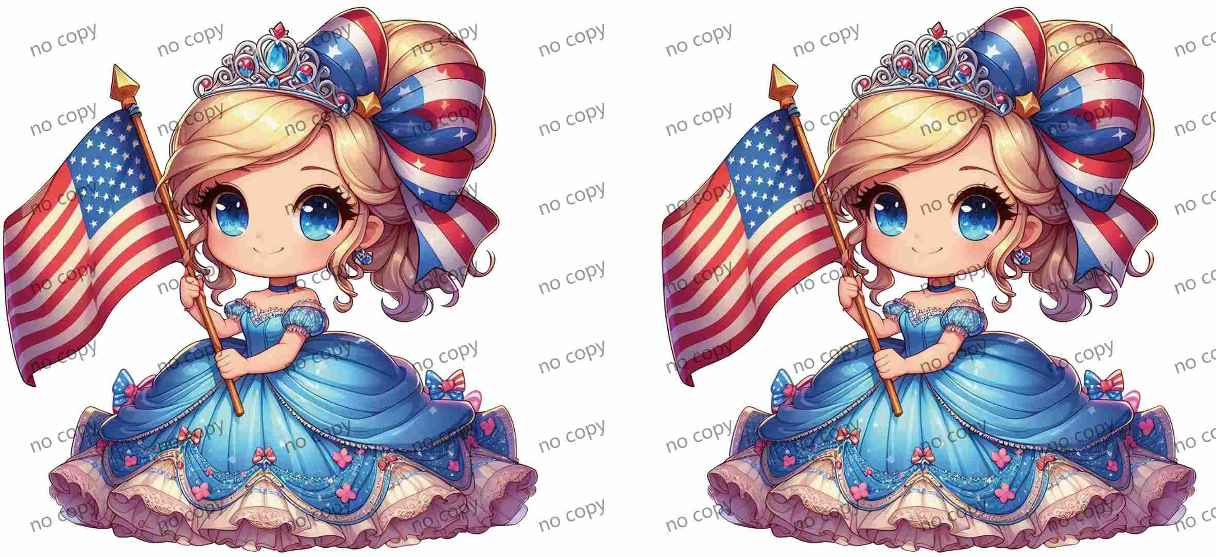Y10885-1-America