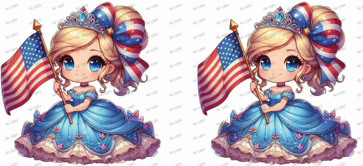Y10885-Disney