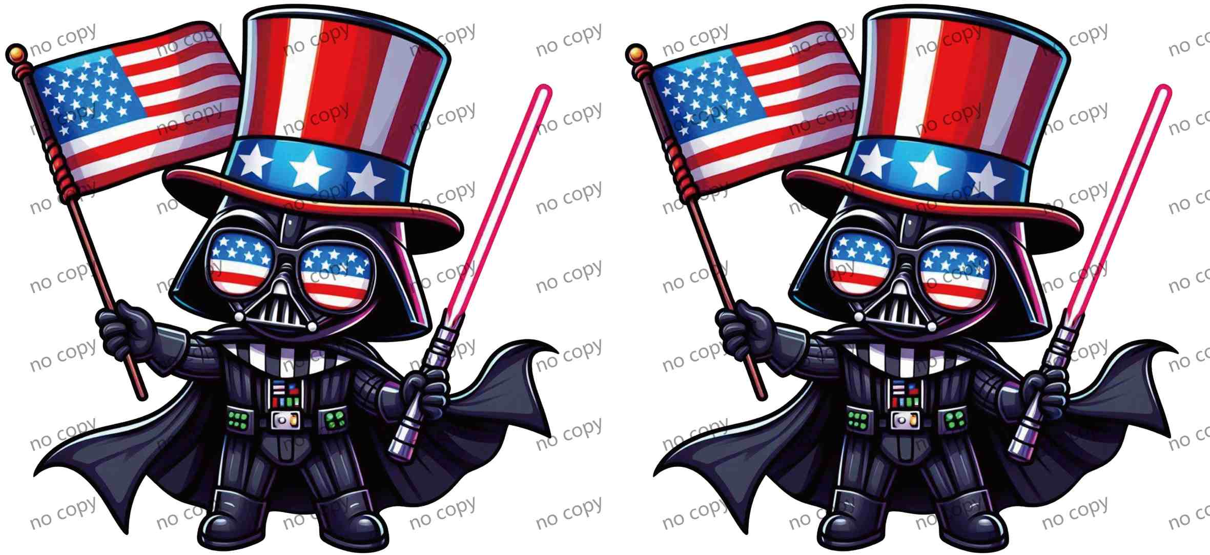 Y10886-America